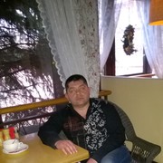  ,   , 46 ,   ,   , c 