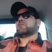 ���������� �����������, ���� ������� ����, 38 ���, ������������ ��� ������, ����� � ���������, c�������� ���������