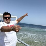 ���������� �������, ������� Abror, 28