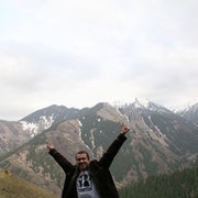 ���������� ������, ���� ������� �����, 40 ���, ������������ ��� ������, ����� � ���������, c�������� ���������