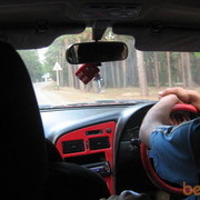 ���������� ��������, ���� ������� SeRj, 39 ���, ������������ ��� ������