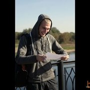 ���������� ������, ���� ������� �����, 37 ���, ������������ ��� ������, ����� � ���������, c�������� ���������