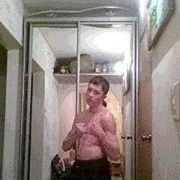 ���������� ���������, ���� ������� ������, 35 ���, ������������ ��� ������, ����� � ���������, c�������� ���������