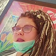  ,   , 57 ,   c 