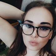 ���������� �������, ������� ����, 32