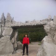  ,   , 37 ,   ,   