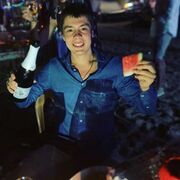   ,   , 25 ,   ,   