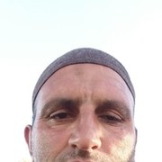  ,  KA, 44