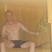  ,  , 49