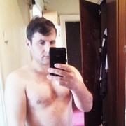 ,   , 42 ,   ,   , c 