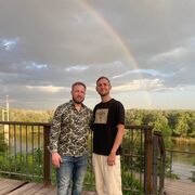 ���������� �����-���������, ���� ������� �������, 31 ���, ������������ ��� ������, ����� � ���������