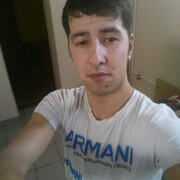  ,   Sirojaddin, 34 ,   ,   
