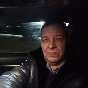  ,   , 63 ,   ,   