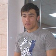  ,   Denis, 37 ,   ,   , c 