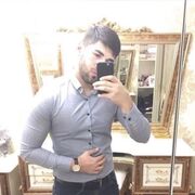  ,  , 28
