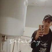  ,   Kevin, 21 ,   ,   