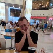 ���������� ������, ���� ����� Alexander, 24 ����, ������������ ��� ������, ����� � ���������, c�������� ���������, ���������