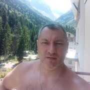 ���������� ������, ���� ������� ������, 47 ���, ������������ ��� c�������� ���������