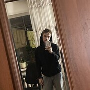  ,   , 24 ,   ,   