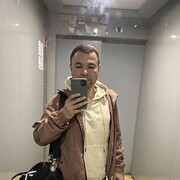  ,   Rustam, 39 ,   ,   
