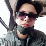 ���������� ����, ���� ������� Cako, 28 ���, ������������ ��� ������, ����� � ���������, c�������� ���������