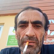  ,   , 51 ,   ,   , c , 