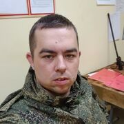 ���������� �����������, ���� ������� ������, 33 ����, ������������ ��� ������, ����� � ���������, c�������� ���������, ���������