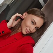  Chavannes,  , 27