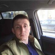 ���������� �����-���������, ���� ������� ���������, 37 ���, ������������ ��� ������, ����� � ���������