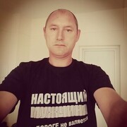 ���������� ��������, ���� ������� ������, 48 ���, ������������ ��� c�������� ���������