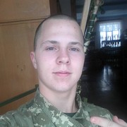  ,   , 27 ,   ,   , c 