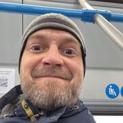 ���������� ������, ���� ������� ����, 38 ���, ������������ ��� ������, ����� � ���������