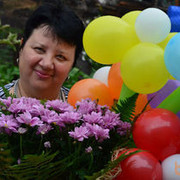 ���������� ������ ���, ���� ������� �����, 62 ����, ������������ ��� ������, ����� � ���������, c�������� ���������