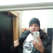  ,   , 36 ,   c 
