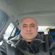  ,   , 44 ,   ,   , c 
