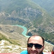 ���������� ������, ���� ������� Beybala, 35 ���, ������������ ��� ������, ����� � ���������