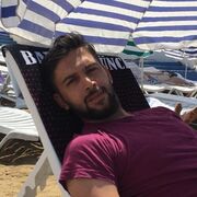  ,   , 31 ,   ,   