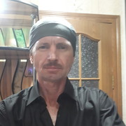  ,   , 50 ,   ,   , c , 