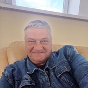  ,  , 52