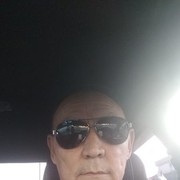  ,   , 53 ,     , c 