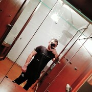  ,   , 27 ,   ,   
