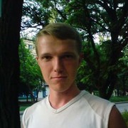  ,   , 35 ,   
