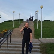 ���������� ������, ���� ������� �������, 41 ���, ������������ ��� ������, ����� � ���������, c�������� ���������