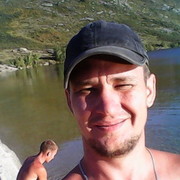  -,   , 38 ,  