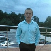 ���������� �����������, ���� ������� �������, 34 ����, ������������ ��� ������, ����� � ���������, c�������� ���������