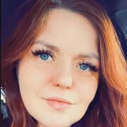 ���������� �������, �����