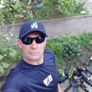 ���������� �����, ���� ������� ����, 47 ���, ������������ ��� ������, ����� � ���������, ���������