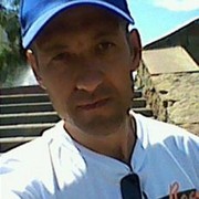  ,   Sergei, 46 ,   ,   , c 