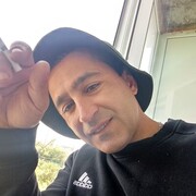  ,   , 39 ,   ,   , c 