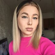  ,  , 30